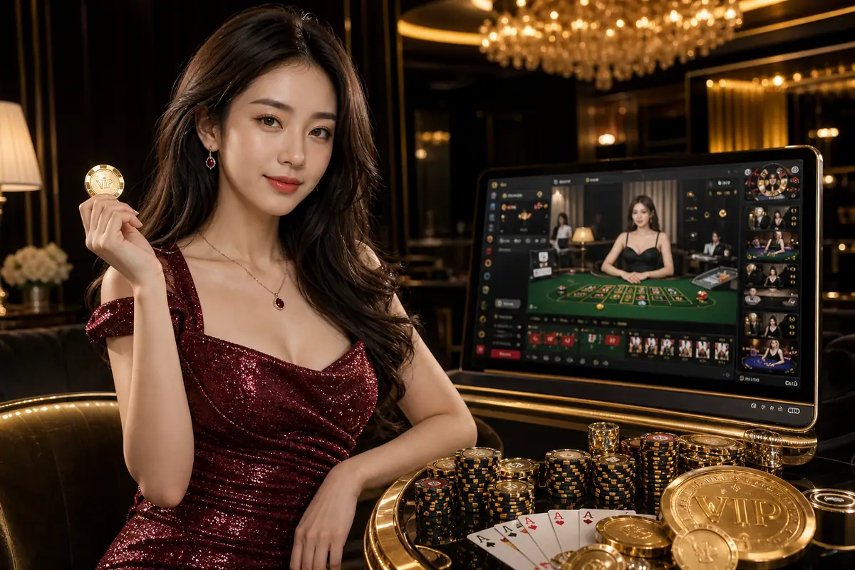 656bet