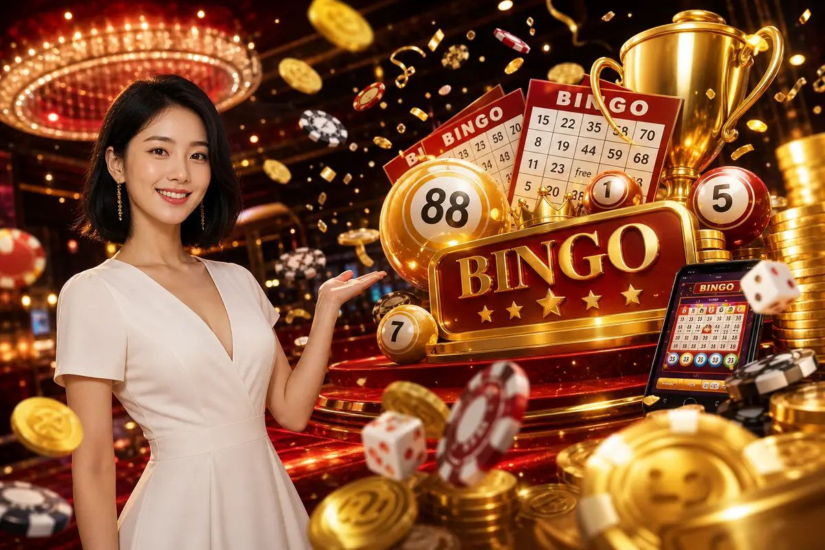 656bet