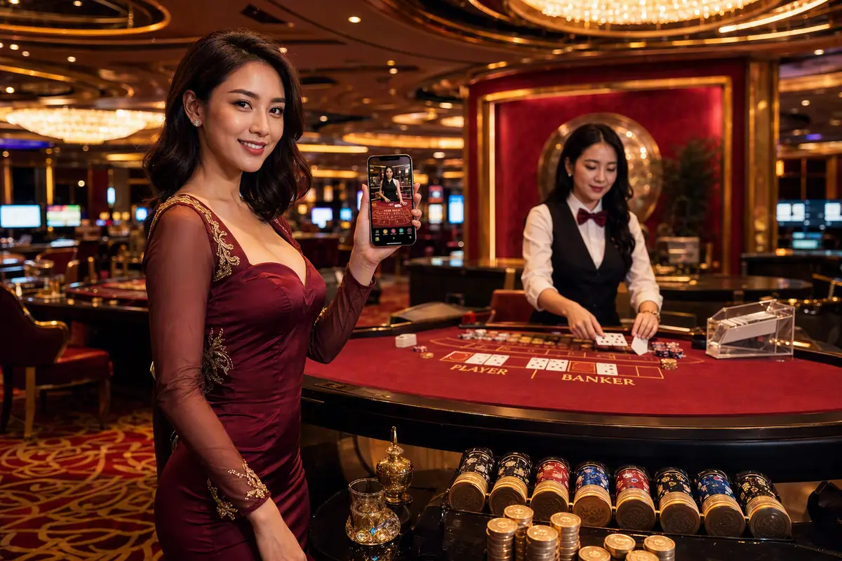 656bet