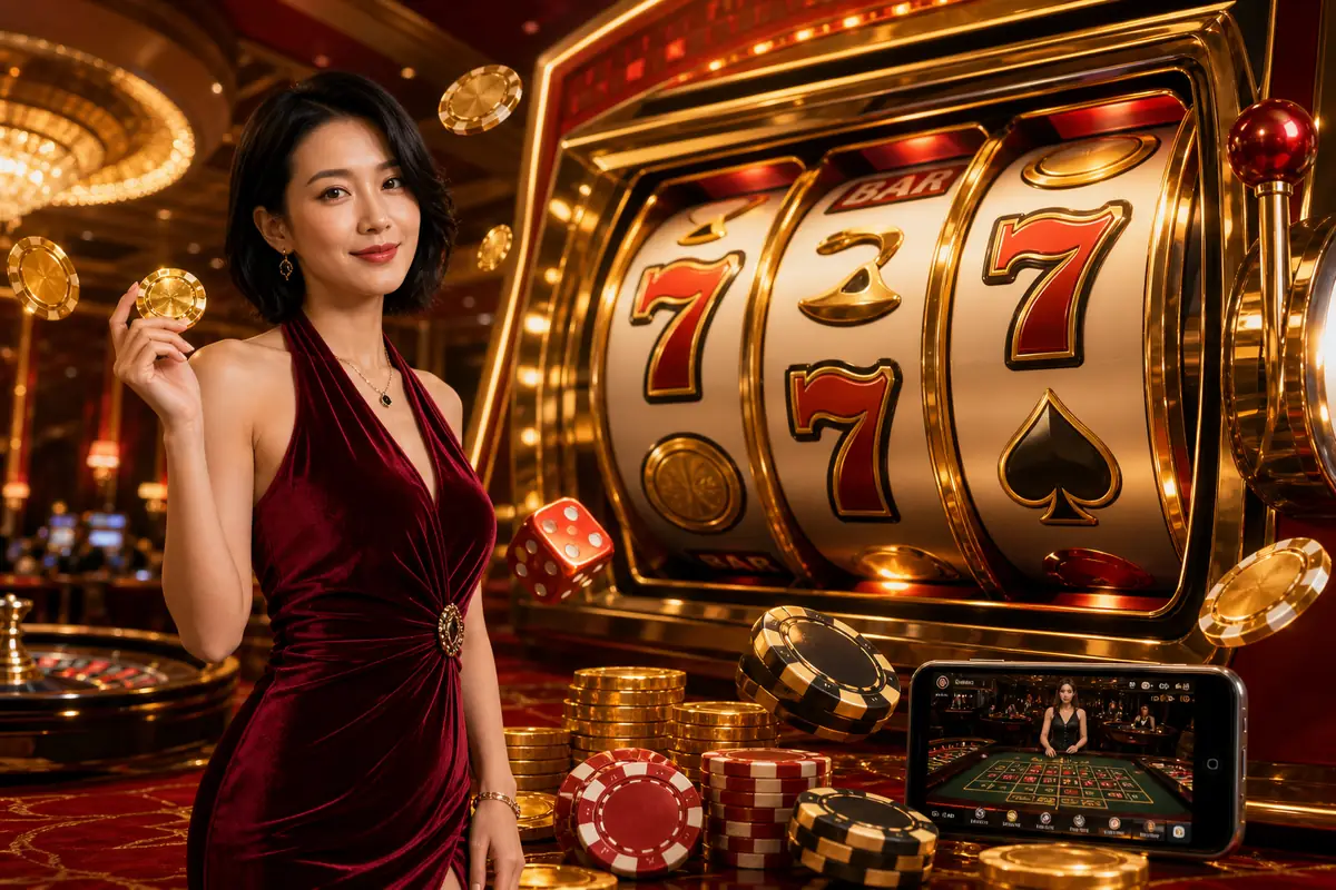 656bet