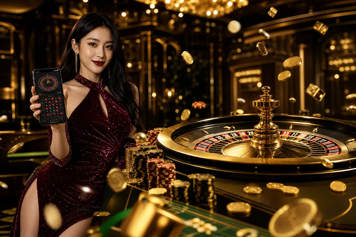 656bet