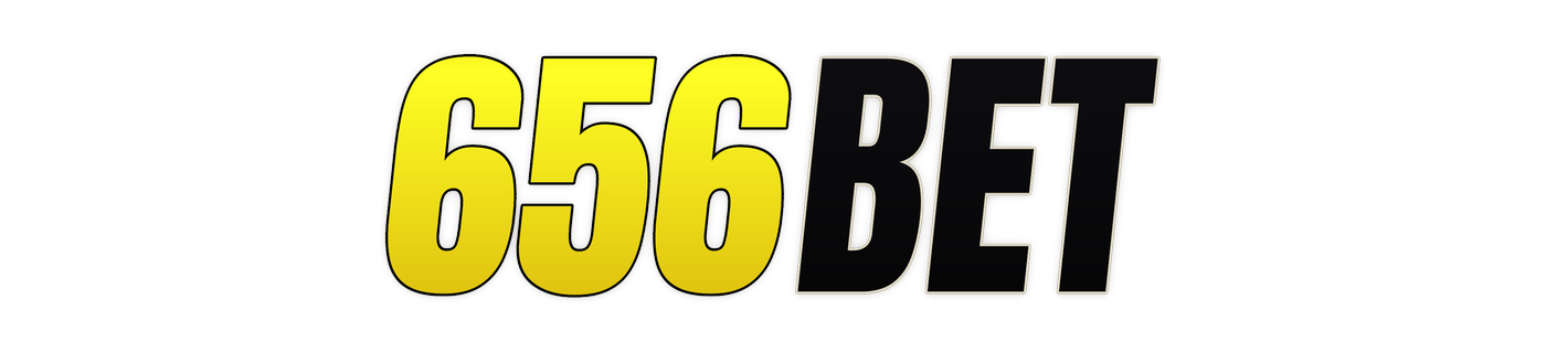 656bet